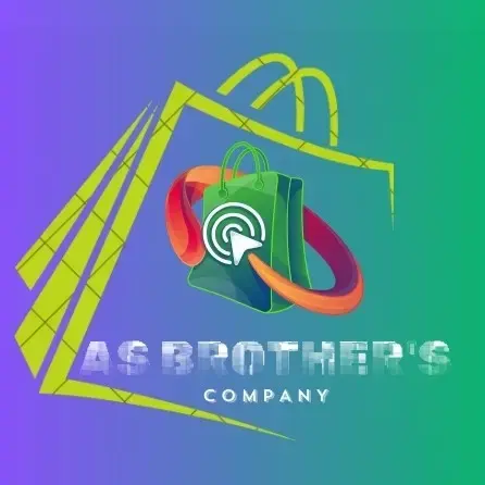 store logo